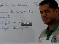 Cursos DipTrace Fácil Cursos DipTrace Fácil